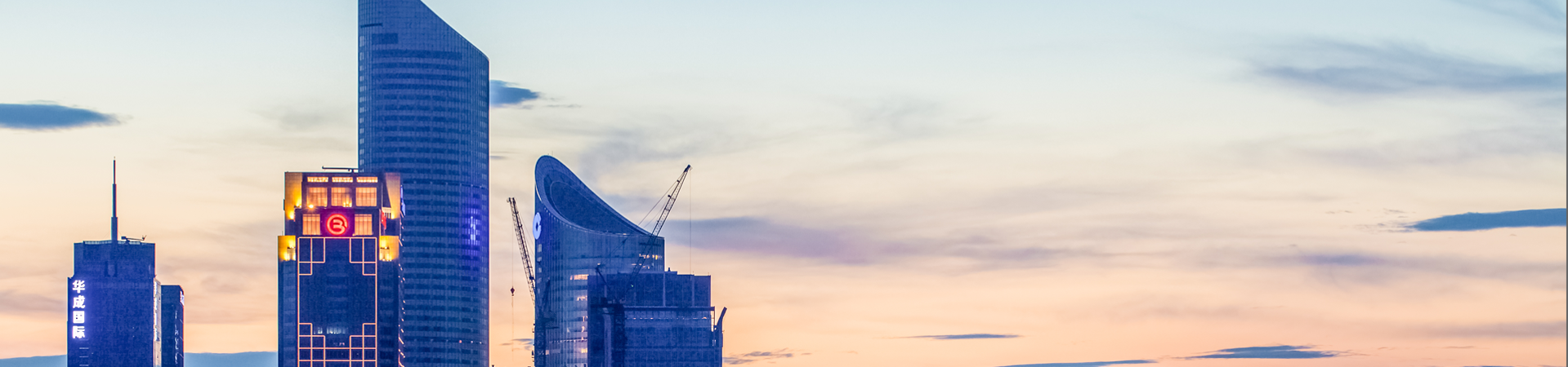 BG真人(中国)官方网站