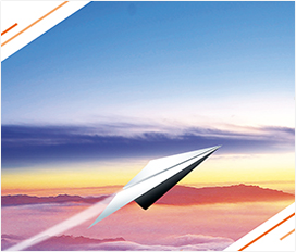 BG����(�й�)�ٷ���վ