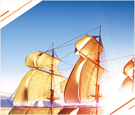 BG����(�й�)�ٷ���վ