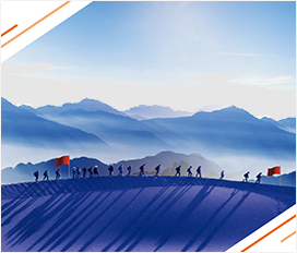 BG����(�й�)�ٷ���վ