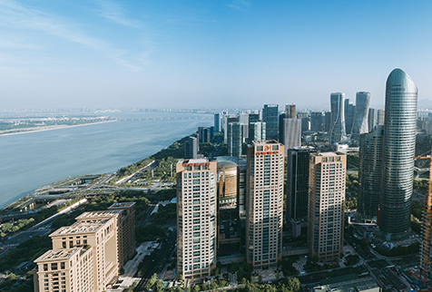 BG����(�й�)�ٷ���վ