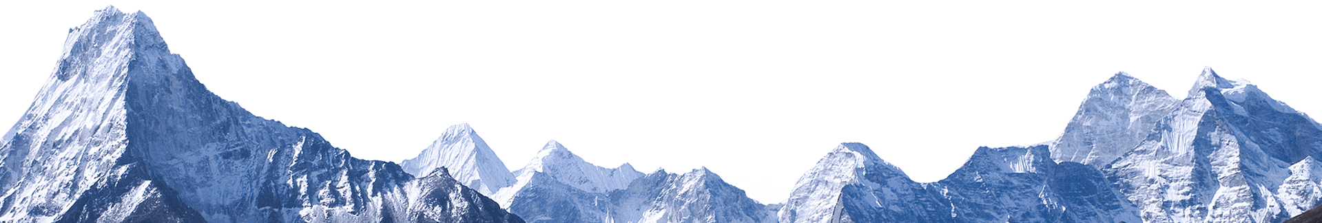 BG����(�й�)�ٷ���վ