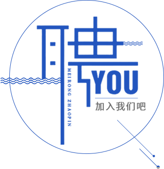 BG真人(中国)官方网站